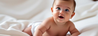 射手座是否钟情于细节绘画，探寻其中的答案