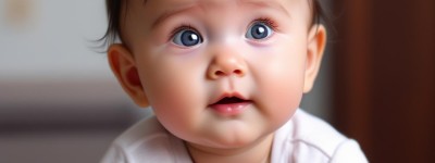 月亮星座是摩羯的是金牛座吗