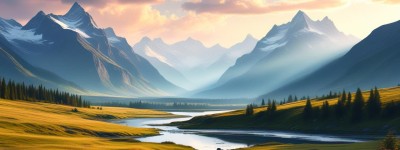 天秤与双子搭配吗：探寻这两个星座碰撞出的奇妙火花