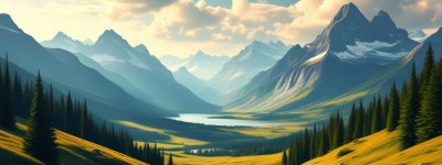 腿疼难愈疑风水作祟？探究背后关联与化解之道