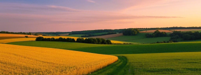 天蝎座45岁会发财吗？背后原因究竟是什么？