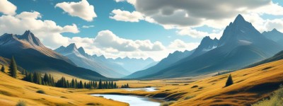 鼻子风水的影响大吗：探究其背后隐藏的神秘力量与影响