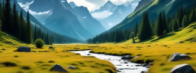 属猪之人名字带“静好”，蕴含怎样的独特魅力与寓意？