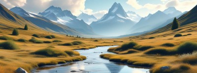 夫妻离婚竟牵风水变？背后隐秘，你所不知的关联真相