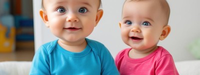 水瓶座男是否爱天蝎座女，情路几何？