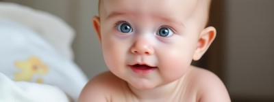 属马名字带安字好不好，这些讲究你知道吗