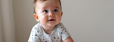 属虎女孩用玥这个名字好不好，答案全在这里啦