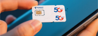 “怎么给房产公司取名