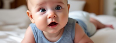 射手座用动漫头像，展现的霸气程度究竟如何？