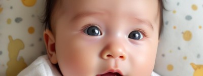 属兔男孩取名萌字行不行？探究萌字用于兔年男孩名的可行性