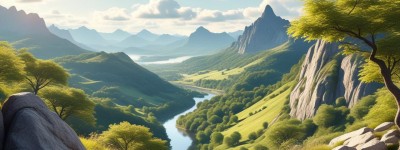 买商品房要看风水吗？是迷信还是另有讲究？