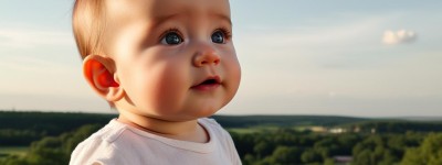 天秤座男生和双子座配吗