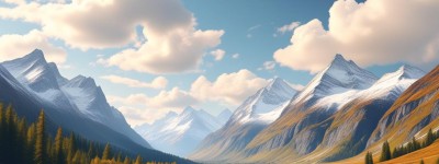 亲戚借看风水之名索要钱财，背后究竟藏着怎样的玄机？