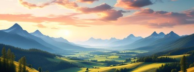 深情狮子座与其他星座适配度大揭秘