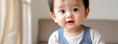 属虎带昕字的男孩，这样的名字寓意非凡，好吗？