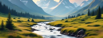 架子竟有此讲究？关乎风水，这些影响你不可不知