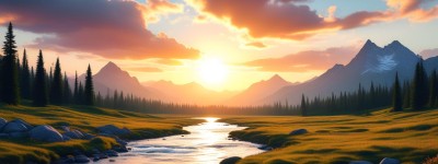 水瓶座女生是否与多人暧昧，背后真相引人探寻