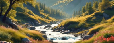 风水珠帘：一定要葫芦吗