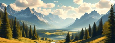 名爵天蝎座旗舰版有远程启动功能吗