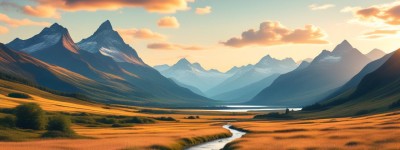 处女座男生看似深情吗？面对感情时他们会主动出击吗？