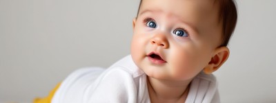 属羊刘姓好名集：音韵悠扬，展现独特魅力与美好寓意