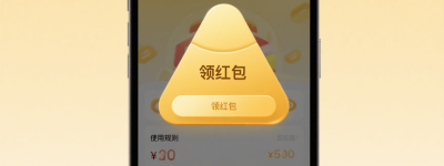 梦见锅里有许多海参