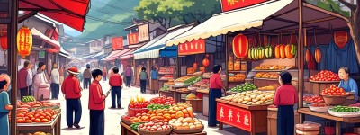 lotso草莓熊欢喜的吉日