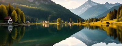 风水经济人前景几何？是机遇还是虚幻泡沫？