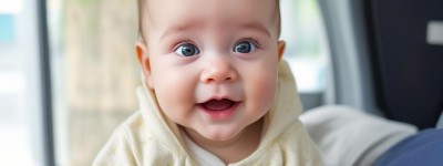 属虎起然字起名好吗，深度剖析此名对于属虎者的利弊