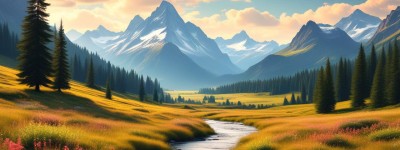 巨蟹座能有多居家？从生活点滴看其超乎想象的居家属性