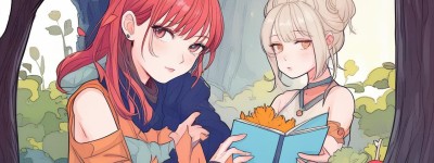 东风水库能不能钓鱼？这里的规定和实际情况你了解吗？