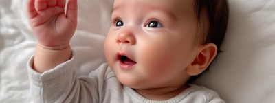 属牛姓黄的男孩名字，这些好听之名尽显独特魅力