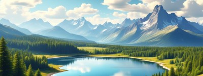 天蝎座会找金牛座当男朋友吗