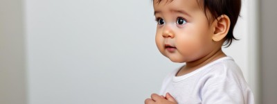 属虎男孩起名带风字好不好，深度解析其中奥秘