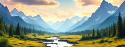 射手座女生：喜欢管着对方吗？背后真相让人意外！