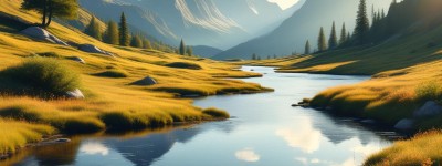 射手座女生话多吗？性格与表达习惯深度剖析