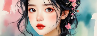 男生取名冷清什么意思