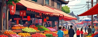 公司起名叫瑞东好不好呢