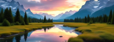 天蝎座男生没脾气大吗？背后原因究竟为何