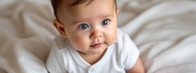 属牛男孩带“牧”字的名字好不好，这些要点需知晓