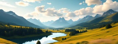 风水学视角下捡到兔子是否吉利，真相究竟如何？