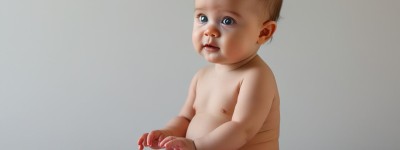 属虎男孩名字重复率情况解析