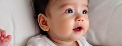 双子座能否治住狮子座？一场星座间的奇妙较量