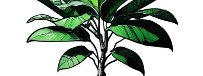 “茶品牌公司起名用字好吗