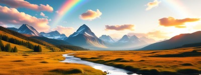 射手座暗恋塔罗牌解读：这一行为究竟正不正常？