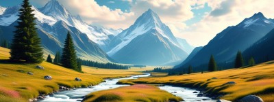 冒牌风水师是完本吗