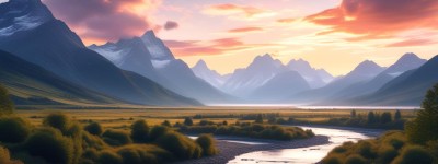 摩羯座与金牛座能否成为异性朋友？答案在这里揭晓