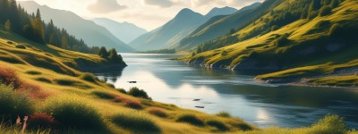 处女座的头发能剪吗？背后竟藏着这些奇妙说法与讲究