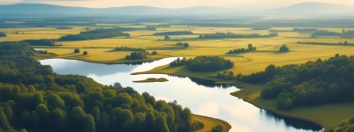 阳宅风水与阴宅风水一样吗？探究两者异同