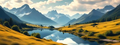 双子座女与“渣男座”配吗